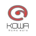 Kowahomeware stainless-kowahomeware