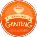 Baso Aci Ganteng-basoaciganteng