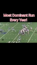 NFL Football Highlight-nflfootballs