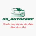 S9_AutoCare-s9autocare