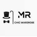 MR Chic Wardrobe-mr_wardrobe0