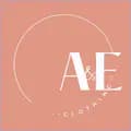 A&E Clothing by Eloisa&Aileen-aeclothing2023