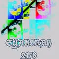 MIEY @2178.SARAWAKIAN-nsmz0878officialtiktok