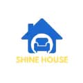 ShineHouseDecor-bantinreview