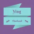 Ying Thailand 2022-yingthailand2022