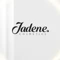 Jadene Cosmetics-jadenecosmetics
