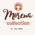 Morena Collection-morenacollection_ph