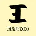 ELTROO-lenteradistro