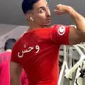 abdelhamid 🇹🇳-abdelhamid_ki_officiel