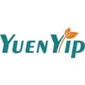 YuenYip-cosmeticpackage_yuenyip