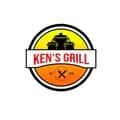 kens_grill-kens_grill