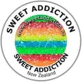nz.sweetaddiction-nzsweetaddiction
