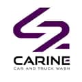 CARINE CAR AND TRUCK WASH-carine_official