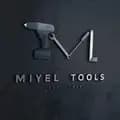 Miyel Tools-miyeltools