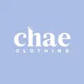 chaeclothing-chaeclothing