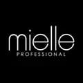 Mielleprofessional.th-mielleprofessional_th