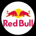 Red Bull đg ở🇹🇼-nhatcon.37