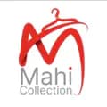 mahicollection13-mahicollection13