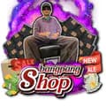 bangpang shop-bangpang.shop