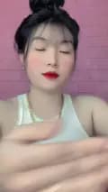 Linh Tây 💋-belinh02322