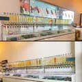 THE PERFUME LIBRARY KUANTAN-theperfumelibrary