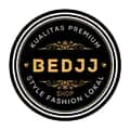 bedjj-bedjjoo.bedjjoo