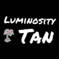 Luminosity Tan-luminositytan