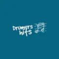 Drumers-drumers_hits