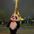 pandaparis-pandaparis2