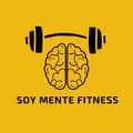 SoyMenteFitness-soymentefitness