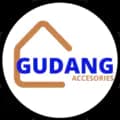 GUDANG_ACC-gudang_acc1