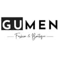 GUMEN Store-gumen_st0re