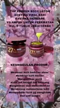 Racun_skincare62-racunskincare62