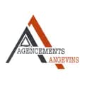 agencements_Angevins-agencements_angevins