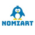 Nomi Art-nomiart777