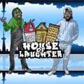 Houseoflaughter.ent-houseoflaughter.ent