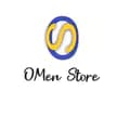 OMen Store-omenstore0