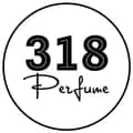 318 perfume-318.perfume