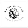 Wildlife_Gully Fitness-wildlife_gully_fitness