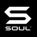 Soul Electronics ID-soulelectronics