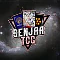 It's Senjaa-senjaa_tcg