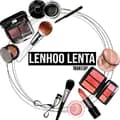 LenHoo.LenTa-lenhoo.lenta