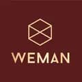 WEMAN-wemanstore