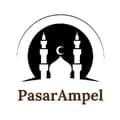 pasarampel-pasarampel