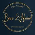 Base2Hand-_base.store