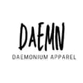 DAEMONIUM Apparel-daemoniumapparel