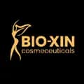 Bio-Xin Cosmeceuticals-bioxincosmeceuticals