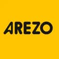 Arezostore-arezostore