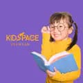 Kidspace eyewear-kidspaceyewear