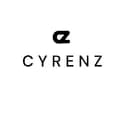 Cyrenz Cz-cyrenzofficialstore